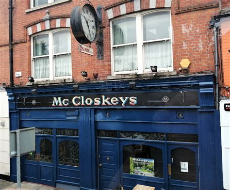 donnybrook pubs|The Best 10 Pubs near Donnybrook, Dublin, Republic of Ireland